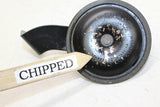 2006 Kawasaki Ninja Zx10r Zx1000d Horn Signal