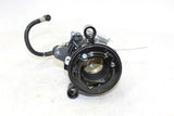 2016 Harley-davidson Iron 883 Xl883n Carb Carburetor