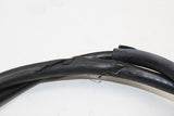 2001-03 Honda Cbr600f4i Clutch Cable Line 2870-mbw-000 OEM