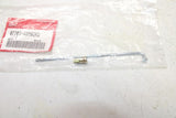 Honda Rear Wheel Spokes P#97766-42092K0
