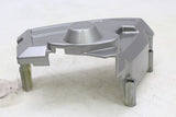 2003 Suzuki Sv650 Engine Sprocket Cover