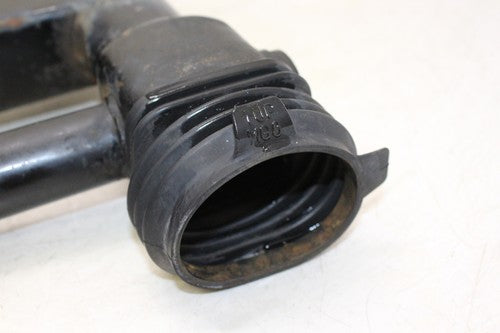 1995 Honda Shadow Ace 1100 Vt1100c2 Rear Swingarm Suspension Arm