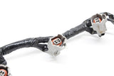 2008-2016 Yamaha Yzf R6 Ignition Coil Wiring Harness WIRE Loom OEM