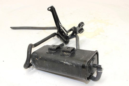 (14-16) 2016 Yamaha Fz09c Evap Vapor  Charcoal Emission Canister OEM