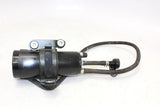 2004 Suzuki Sv650s Evap Vapor  Charcoal Emission Canister