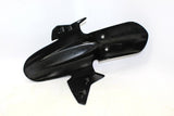 2010 Kawasaki Ex250-j Front Wheel Fender Cowl Fairing