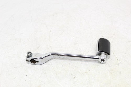 2004 Harley-davidson Road Glide Efi Fltri Shifter Linkage Shift Link Pedal
