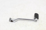 2004 Harley-davidson Road Glide Efi Fltri Shifter Linkage Shift Link Pedal