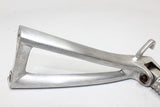 03-05 Yamaha R6 06-09 Yzf R6s Left Rear BACK Passenger Peg OEM