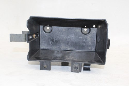 86-06 Kawasaki Concours 1000 Zg1000a Battery Tray Box Holder OEM