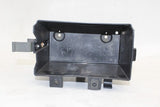 86-06 Kawasaki Concours 1000 Zg1000a Battery Tray Box Holder OEM