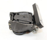 2010 HARLEY-DAVIDSON DYNA STREET BOB FXDB Front Motor Mounts