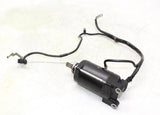 13-15 Honda Cbr500r Engine Starting Starter Motor -dc 12v