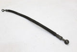 95-07 Kawasaki Ninja 250r Ex250f Rear Back Brake Hose Fluid LINE OEM