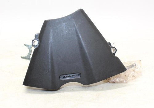 11-13 Honda Cbr250r Engine Sprocket Cover OEM
