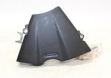 11-13 Honda Cbr250r Engine Sprocket Cover OEM