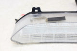 2003 Yamaha Yzf R1 Rear Tail Taillight Back Brake Light