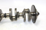 2001 Suzuki Bandit 600 Gsf600s Engine Motor Crankshaft Crank Shaft