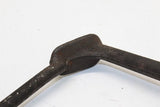 1992-1996 Yamaha Xj600s Kickstand SIDE Kick Stand OEM