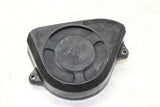 95-98 Honda Cbr600f3 Engine Sprocket Cover OEM