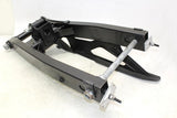 2014 Honda Ctx700 Rear Swingarm Suspension Arm