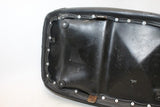 2004 Kawasaki KLR650A Seat Saddle Corbin