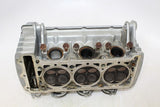 2000 Triumph Thunderbird Engine Top End Cylinder Head