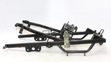 2002 Suzuki Sv650 Rear Subframe Back Sub Frame