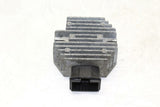 97-98 Honda Cbr1100xx Rectifier Voltage Regulator OEM