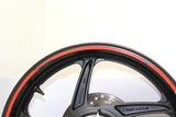 2015 Honda Cbr300r Rear Wheel Back Rim