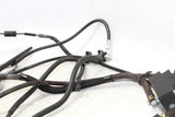 02-05 Kawasaki Zzr1200 Cable Sets OEM