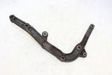 1995 Honda Shadow Ace 1100 Vt1100c2 Muffler Exhaust Pipe Bracket Mount