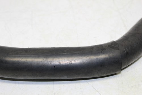 2000 Yamaha Yzf R1 Hose