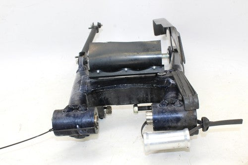 2000 Triumph Thunderbird 900 Rear Swingarm Suspension Arm