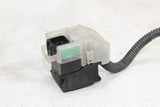 1997-02 Suzuki Tl1000s Engine Starter Relay Starting Motor Switch OEM