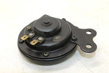 2005 Yamaha Road Star Xv1700a Horn Signal Set