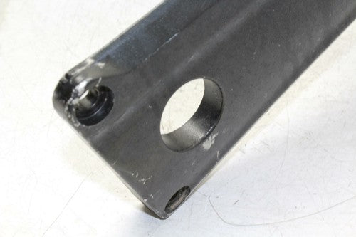 06-11 Kawasaki Ninja Zx14 Zx1400c Rear Subframe Back SUB Frame OEM