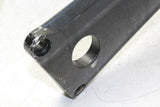 06-11 Kawasaki Ninja Zx14 Zx1400c Rear Subframe Back SUB Frame OEM