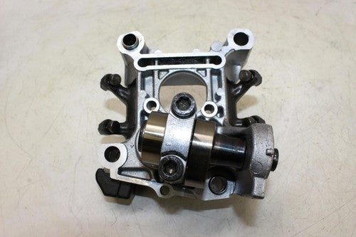 2003 Bmw R1150r Camshaft Cam Shaft Bearing Pair Set