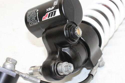 2020-2021 Ktm 1290 Rear Back Shock Absorber Suspension Oem