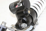 2020-2021 Ktm 1290 Rear Back Shock Absorber Suspension Oem