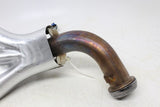 2021 Can-Am Spyder Ryker 900 Exhaust Headers Pipes OEM *Super Low Miles*Nice