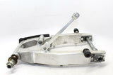 96-00 Suzuki Gsxr 600 Rear Swingarm Back Suspension Swing Arm