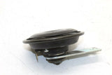 06-07 Yamaha Yzf R6 Horn Signal OEM