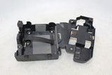 2006 Yamaha V Star 1100 Xvs1100aw Classic Battery Tray Box Holder