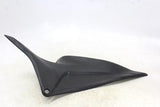 2007 Honda Cbr600rr Right Side Fuel Tank Cover Panel