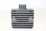 2014 Kawasaki Ninja 650 Ex650f Abs Rectifier Voltage Regulator
