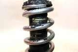 2007 Kawasaki Ninja Zx6r Zx600p Rear Back Shock Absorber Suspension