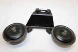 2000-2004 Kawasaki Vulcan 1500 Horn SIGNAL OEM