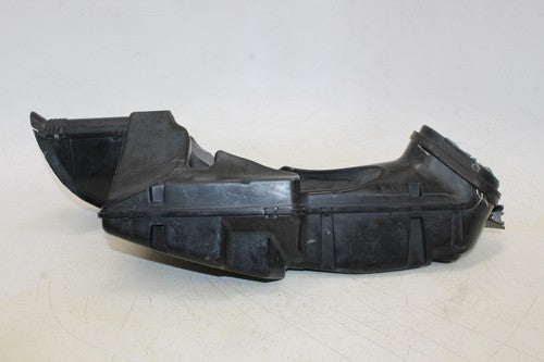 2006 Suzuki Gsxr600 Ram Air Intake Tube Duct